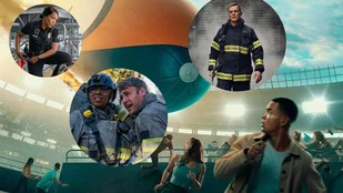 9-1-1: Was passiert in der 6. Staffel?