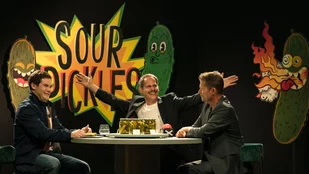 Pitch Perfect - Bumper in Berlin: Doch keine 2. Staffel mehr