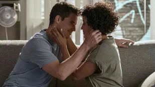 Upload: Trailer zur 3. Staffel der Prime-Video-Serie