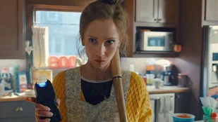 Fargo: Schwerbewaffnete Juno Temple im Teaser zur 5. Staffel