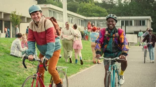 Sex Education: Kritik zum Serienfinale
