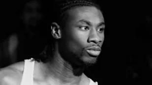 8 Mile: Nashawn Breedlove mit 46 gestorben