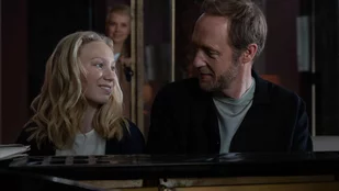 Die Therapie: Teaser-Trailer zur Fitzek-Serie von Prime Video