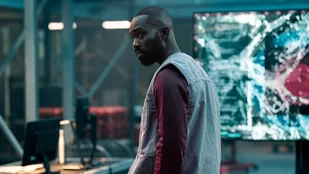 The Lazarus Project: Trailer zur 2. Staffel der Sci-Fi-Serie