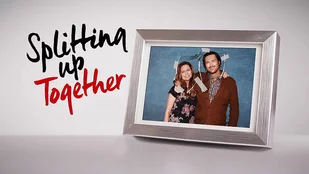 Splitting up Together: Deutschlandpremiere im November