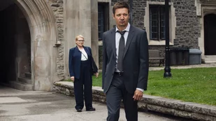 Mayor of Kingstown: Diese Figur fehlt in der 3. Staffel