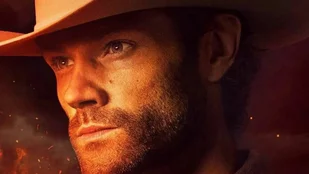 Heute neu: Staffel 2 von Walker bei RTL+ (Update)