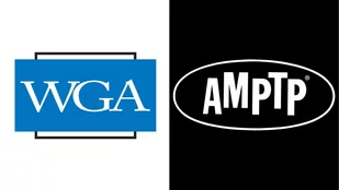 Autorenstreik: Darum ist der neue WGA-Vertrag so revolutionär