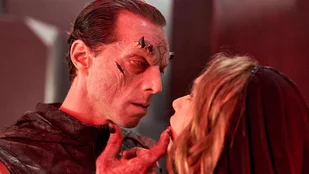 Mandy und die Mächte des Bösen: Serienstart im November 