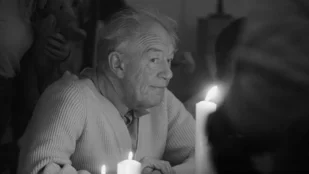 Harry Potter: Dumbledore-Darsteller Michael Gambon ist tot