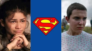 Autorenstreik beendet: Diese Serien und Filme haben jetzt Priorität