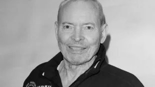 Synchronsprecher Thomas Danneberg mit 81 Jahren verstorben 