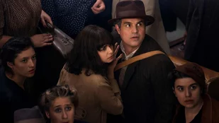 All the Light We Cannot See: Trailer zur Netflix-Serie