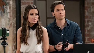 iCarly: Paramount+ beendet Revival nach 3. Staffel mit Cliffhanger