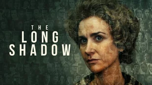 Heute neu: The Long Shadow bei MagentaTV