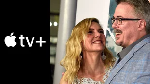 Breaking Bad: Vince Gilligan über seine Sci-Fi-Serie bei Apple TV+