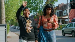 Sort of: Queere Comedy aus Kanada konkludiert mit Staffel 3