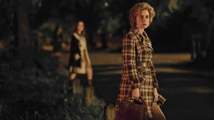 The Long Shadow: Review der Pilotepisode