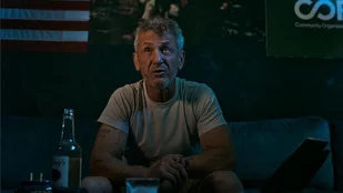 C*A*U*G*H*T: Kritik zur australischen Militärserie mit Sean Penn