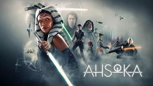 Shawna Trpcic ist gestorben - ein Nachruf auf die Star-Wars-Kostümdesignerin