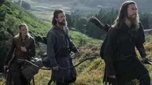 Vikings - Valhalla: Netflix sägt das Spin-off nach 3. Staffel ab