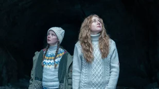 Schnee: Deutschlandpremiere im November bei arte
