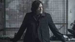US-Quoten: The Walking Dead - Daryl Dixon mit neuem Bestwert