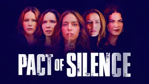 Heute neu: Pact of Silence bei Netflix