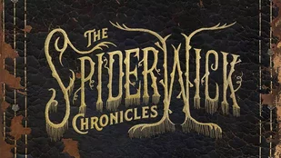 The Spiderwick Chronicles: Roku übernimmt Serie von Disney+