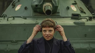 Kleo: So geht es in der 2. Staffel der Netflix-Serie weiter