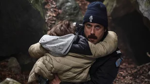 Die purpurnen Fl&uuml;sse: Staffel 4 ab November im ZDF