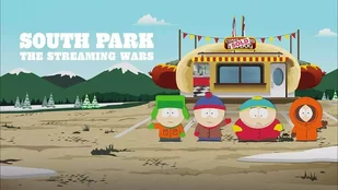 South Park: Free-TV-Premiere der Specials im November