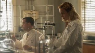 Eine Frage der Chemie: Little Miss Hastings - Review der Pilotepisode
