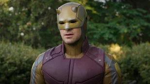 Daredevil: Born Again: Neuanfang für die Disney+-Serie