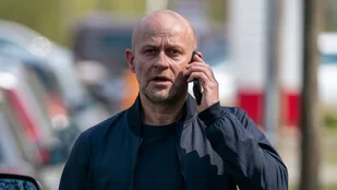 Heute neu: Staffel 3 von Jenseits der Spree im ZDF