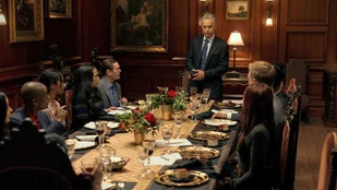 The Fall of the House of Usher: Review der Pilotepisode