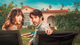 Based on a True Story: Kaley-Cuoco-Serie kriegt 2. Staffel