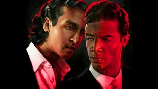 Interview with the Vampire: Szene aus Staffel 2 als Sneak Peek