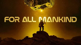 For All Mankind: Offizieller Trailer zur 4. Staffel