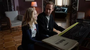 Die Therapie: Offizieller Trailer zur Prime-Video-Serie