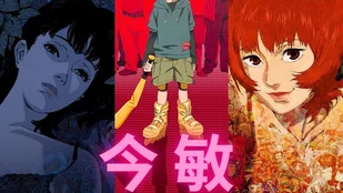 Die Werke von Satoshi Kon: Retrospektive eines Anime-Meisters