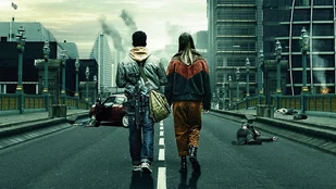 War of the Worlds: Free-TV-Premiere im November bei RTL