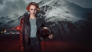 Totenfrau: Free-TV-Premiere im November bei Das Erste