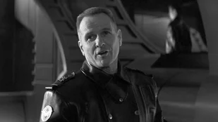 Lost in Space: Mark Goddard mit 87 Jahren verstorben