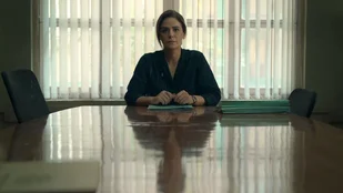 Heute neu: Kaala Paani bei Netflix
