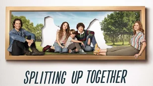 Splitting Up Together: Deutschlandpremiere der 2. Staffel im Dezember