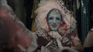 American Horror Stories: Trailer zur 3. Staffel
