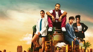 Heute neu: Neon bei Netflix