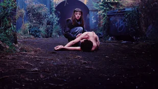Heute neu: Bodies bei Netflix