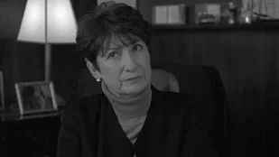 Law & Order - Special Victims Unit: Joanna Merlin verstorben